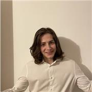 Cours d'informatique et programmation : Initiation, approfondissement et soutien personnalisé